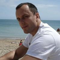 Отзыв от Валентин - Виза Destination Thailand