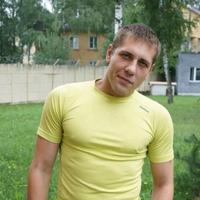 Отзыв от Никита - DTV виза