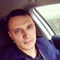 Отзыв от Валентин - Visa DTV