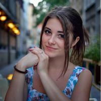 Отзыв от Василина - Виза Destination Thailand