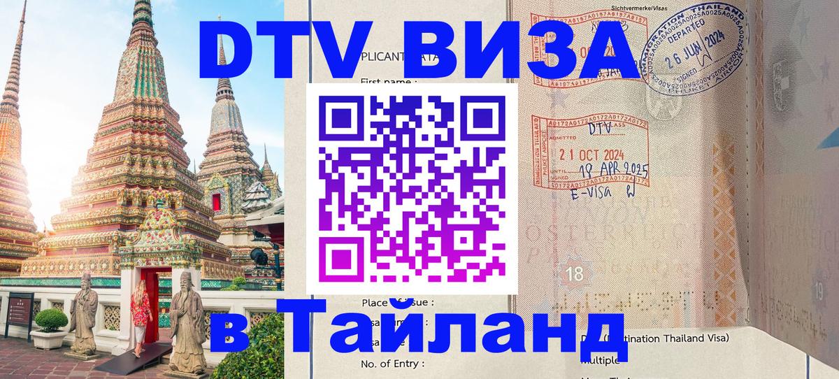 Оформление DTV визы под ключ: стоимость и тарифы, только загранпаспорт - Томск 